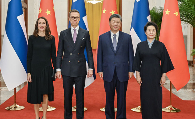 ����ƽͬ���m���y˹�D����Մ